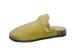 Clogs