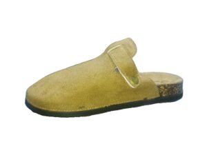 Clogs