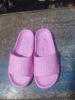 ladies slippers