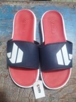 Premium Kito slippers