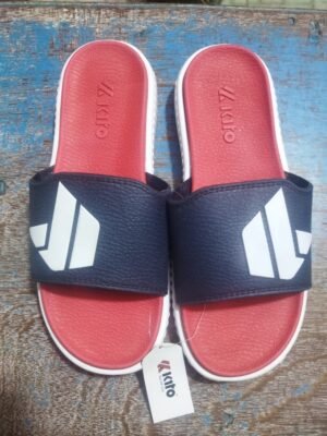Premium Kito slippers