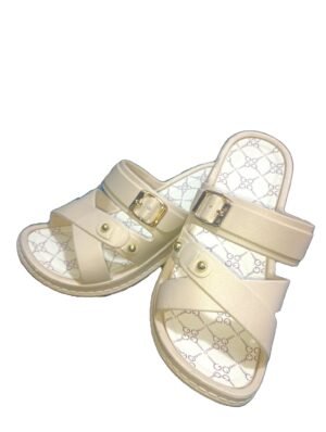 Gucci Slippers for women