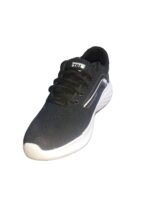 TBL Sport Running Shoes