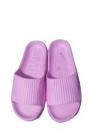 ladies slippers
