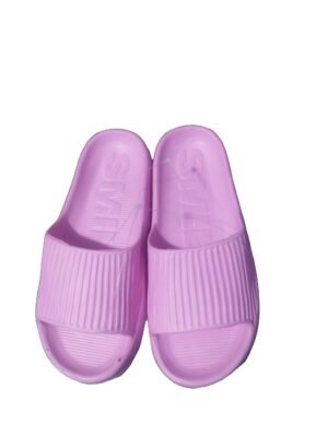 ladies slippers