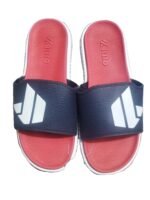 Premium Kito slippers