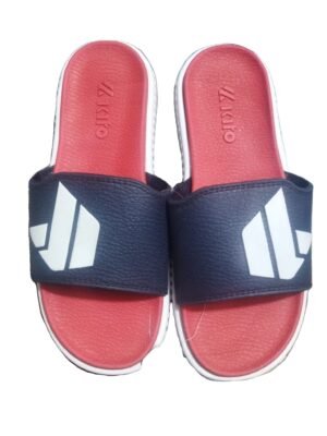 Premium Kito slippers